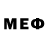 Экстази VHQ Nick Gofman