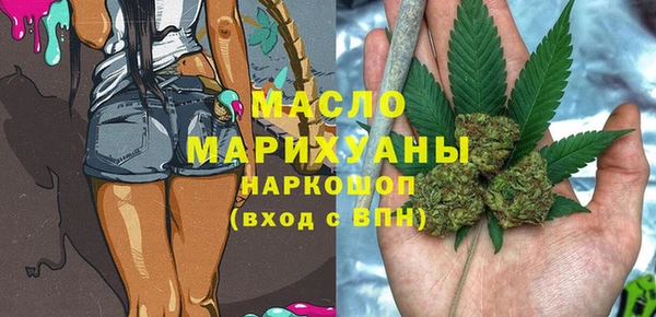 соль ск Бородино