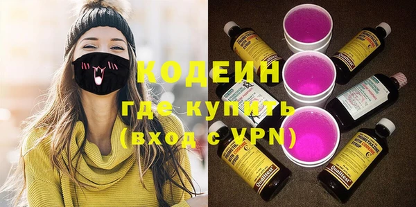 соль ск Бородино