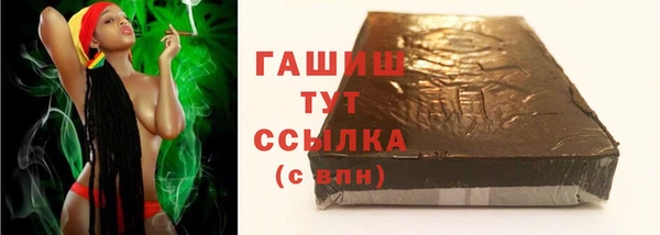 соль ск Бородино