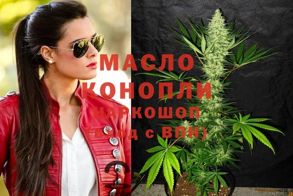 соль ск Бородино