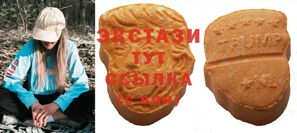 дживик Бугульма