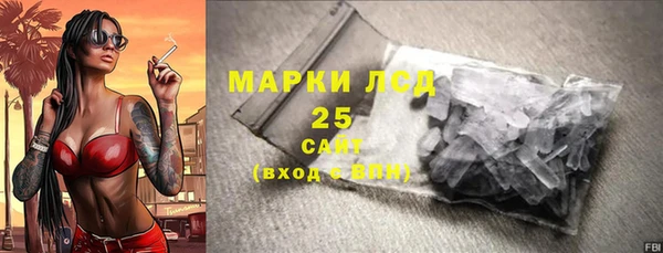 соль ск Бородино